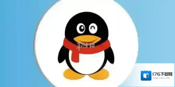 qq自动登录设置方法