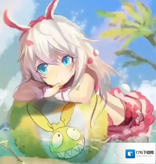 崩坏3德丽莎泳装初升晨日获取攻略