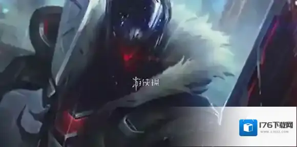 英雄联盟手游烬符文怎么搭配-英雄联盟手游烬最强符文搭配推荐2025最新