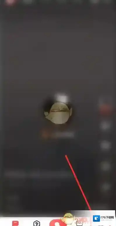 《全民k歌》成长值查看方法