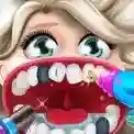 真正的牙医手术模拟器手游2025-真正的牙医手术模拟器官方最新版Androidv1.1.0