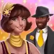 神秘匹配村庄手游2025-神秘匹配村庄官方最新版Androidv1.13.0