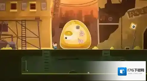 爱你的每一个碎片