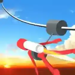 梦幻飞行手游2025-梦幻飞行官方最新版Androidv1.0