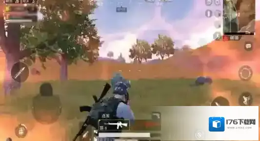 和平精英新手攻略大全