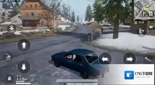 和平精英新手攻略大全