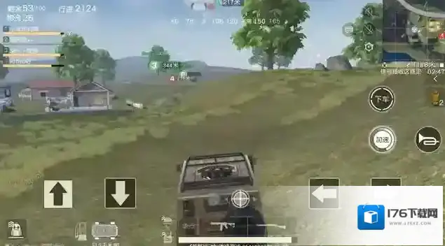 荒野行动新手常见错误处理方法及建议