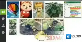 《豌豆荚》云相册恢复到手机的方法教程