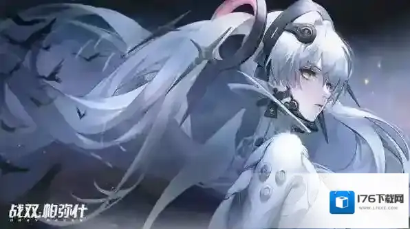 战双帕弥什S级卡列尼娜强吗