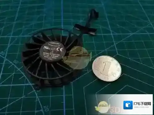 《小米路由器HD》怎么样?小米路由器HD拆解评测