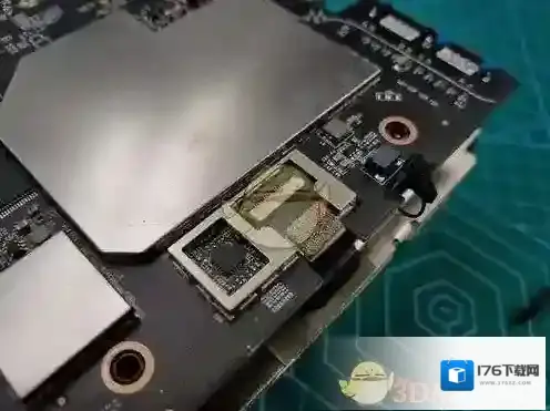 《小米路由器HD》怎么样?小米路由器HD拆解评测