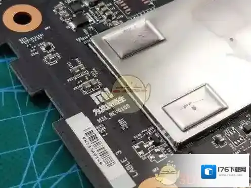 《小米路由器HD》怎么样?小米路由器HD拆解评测