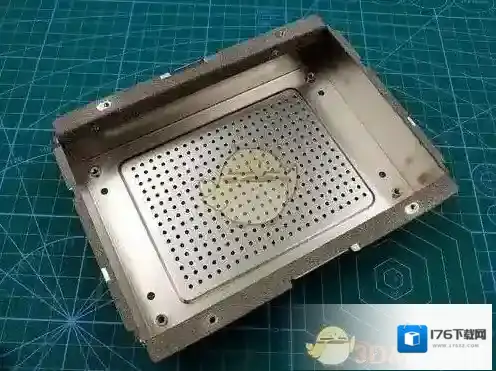 《小米路由器HD》怎么样?小米路由器HD拆解评测