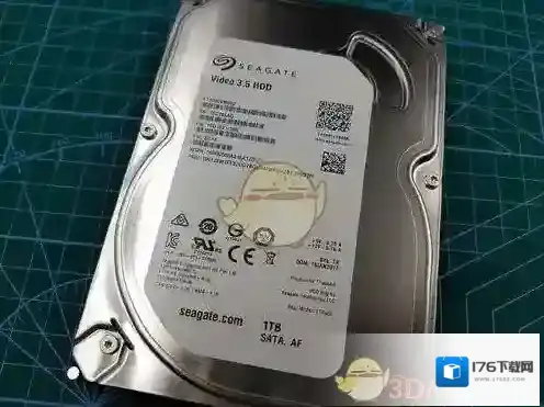 《小米路由器HD》怎么样?小米路由器HD拆解评测