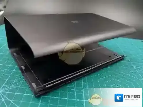 《小米路由器HD》怎么样?小米路由器HD拆解评测