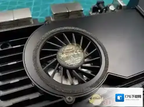 《小米路由器HD》怎么样?小米路由器HD拆解评测