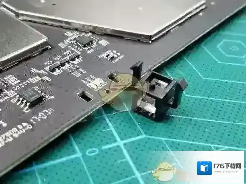 《小米路由器HD》怎么样?小米路由器HD拆解评测