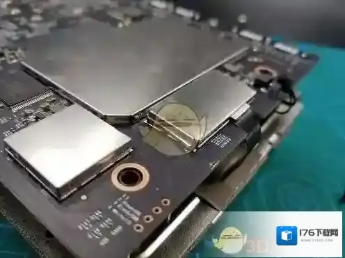 《小米路由器HD》怎么样?小米路由器HD拆解评测