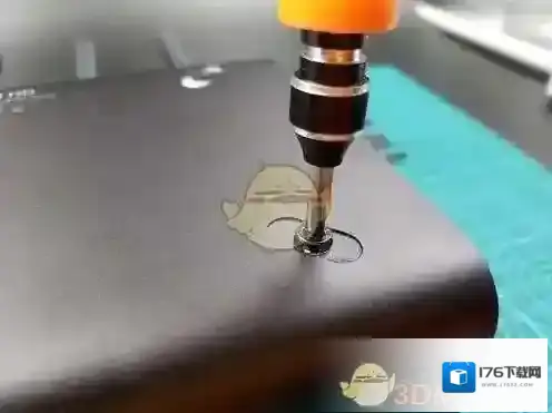 《小米路由器HD》怎么样?小米路由器HD拆解评测