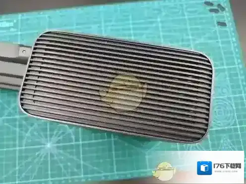 《小米路由器HD》怎么样?小米路由器HD拆解评测