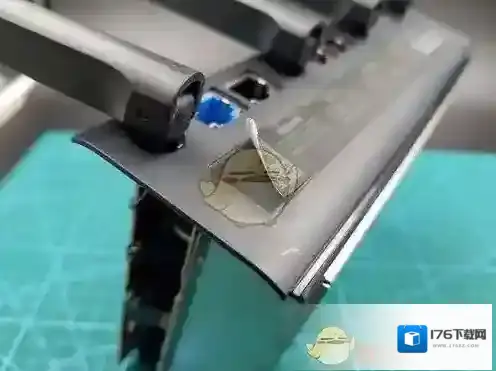 《小米路由器HD》怎么样?小米路由器HD拆解评测