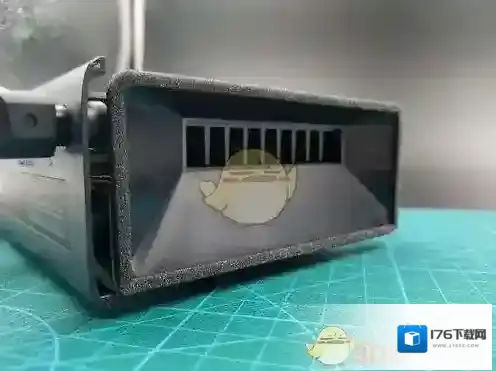 《小米路由器HD》怎么样?小米路由器HD拆解评测