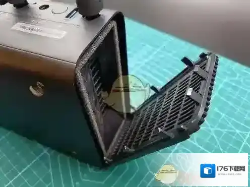 《小米路由器HD》怎么样?小米路由器HD拆解评测