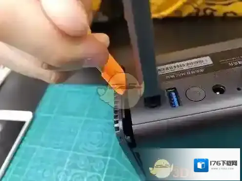 《小米路由器HD》怎么样?小米路由器HD拆解评测