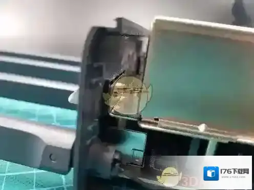 《小米路由器HD》怎么样?小米路由器HD拆解评测