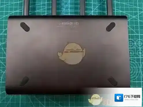 《小米路由器HD》怎么样?小米路由器HD拆解评测