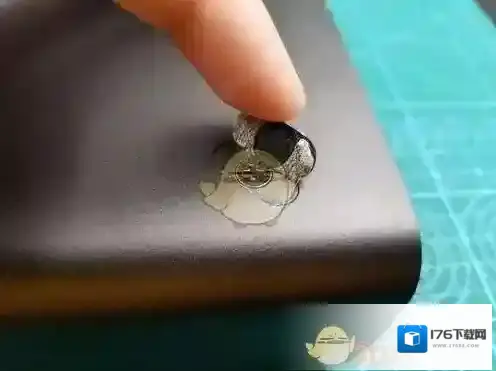 《小米路由器HD》怎么样?小米路由器HD拆解评测