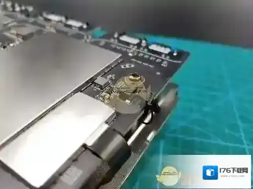 《小米路由器HD》怎么样?小米路由器HD拆解评测