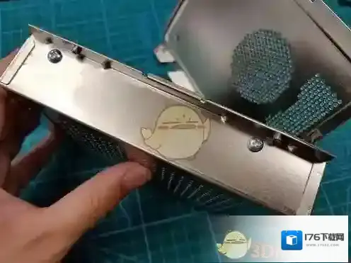 《小米路由器HD》怎么样?小米路由器HD拆解评测