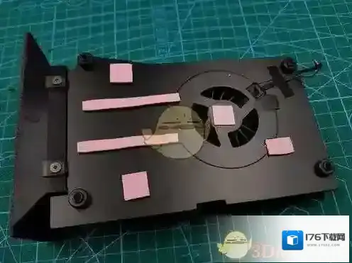 《小米路由器HD》怎么样?小米路由器HD拆解评测