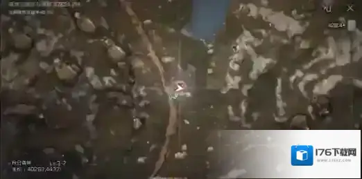 明日之后第三季怎么赚金条？明日之后第三季赚金条方法与技巧攻略