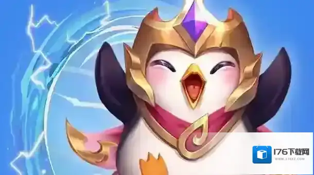 金铲铲刻意不来牌