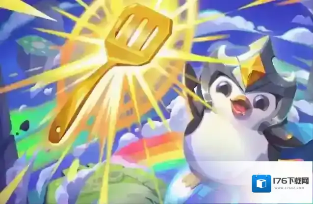 金铲铲刻意不来牌