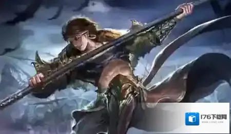 三国杀界黄盖诈降触发条件是什么