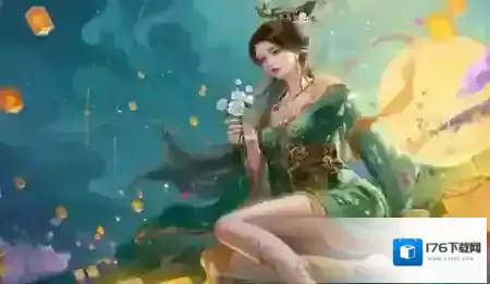 三国杀界黄盖诈降触发条件是什么