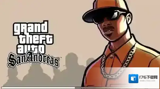 圣安地列斯怎么招小弟 有哪些注意事项