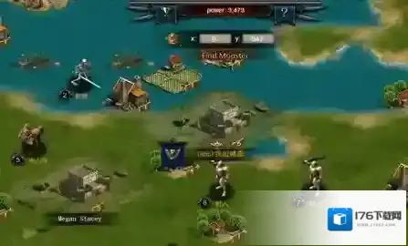 列王的纷争铜币的作用及获取方法分享