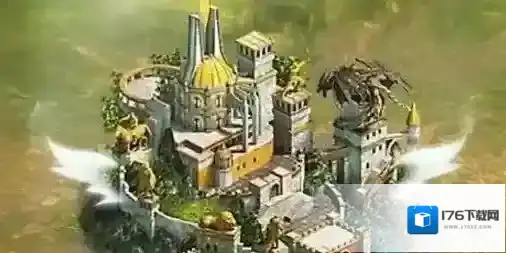 列王的纷争铜币的作用及获取方法分享