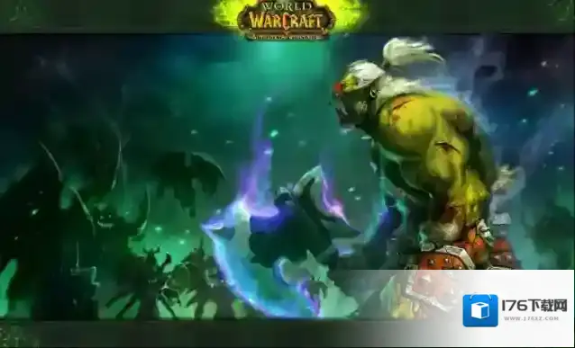 魔兽世界中泰克图斯应该怎么打才可以打过