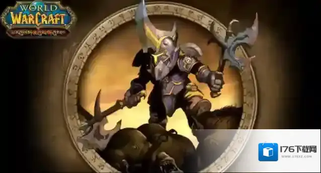 魔兽世界中泰克图斯应该怎么打才可以打过