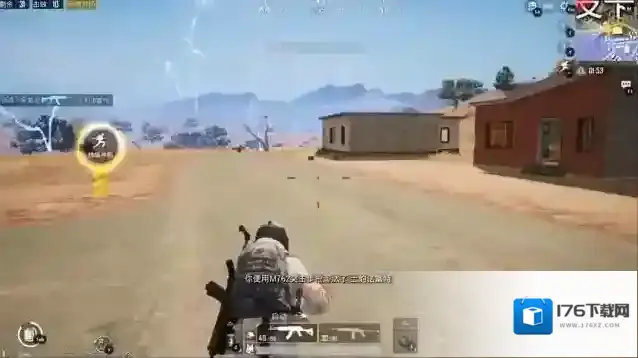 和平精英鸡仔上分宝典