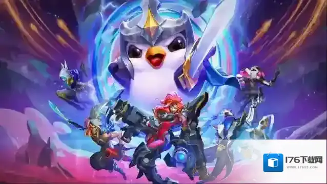 云顶之弈千珏主c阵容怎么玩