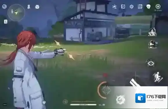 鸣潮天上掉馅饼二任务攻略 鸣潮天上掉馅饼二任务怎么做