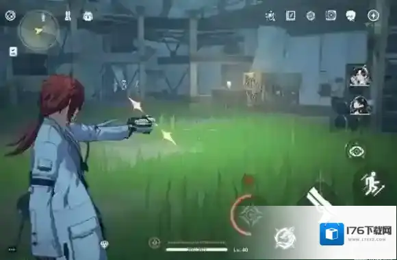 鸣潮天上掉馅饼二任务攻略 鸣潮天上掉馅饼二任务怎么做