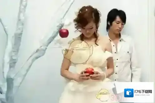 《iSee图片专家》纠正图片色偏方法介绍