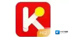 使用酷狗唱唱K歌的简单操作